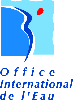 Logo of Office International de L'Eau