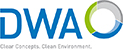 DWA Logo