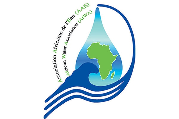 AfWA Logo