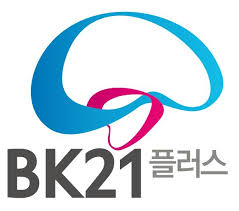 BK21 logo