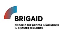 BRIGAID logo