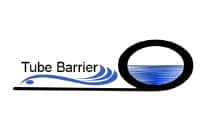 Tube Barrier logo