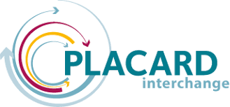 PLACARD interchange Logo