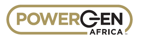 PowerGen Logo