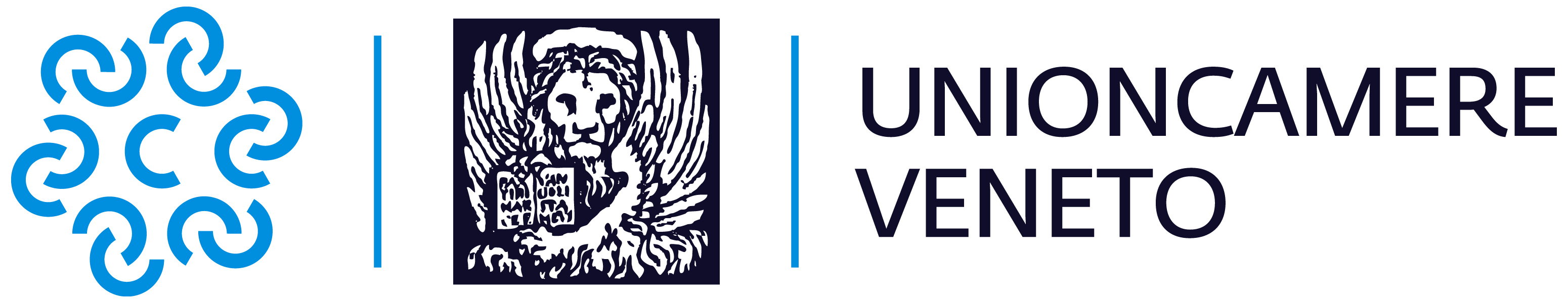 Unioncamere Veneto Logo