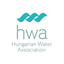 hwa logo