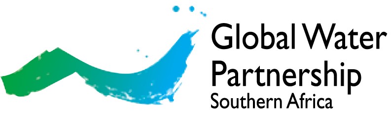 Logo of Global Water Partnership Southern Africa