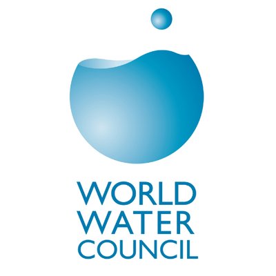 World Water Council Logo