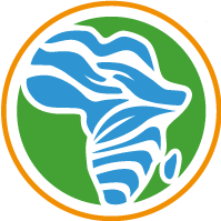 World Water Fund for AFrica Logo