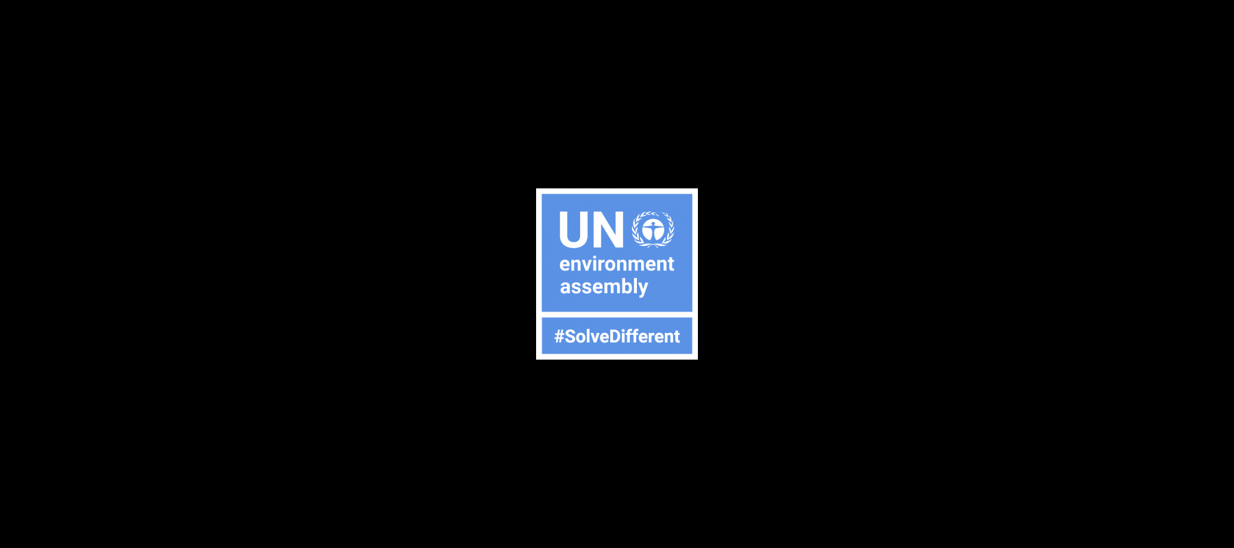 UNEP