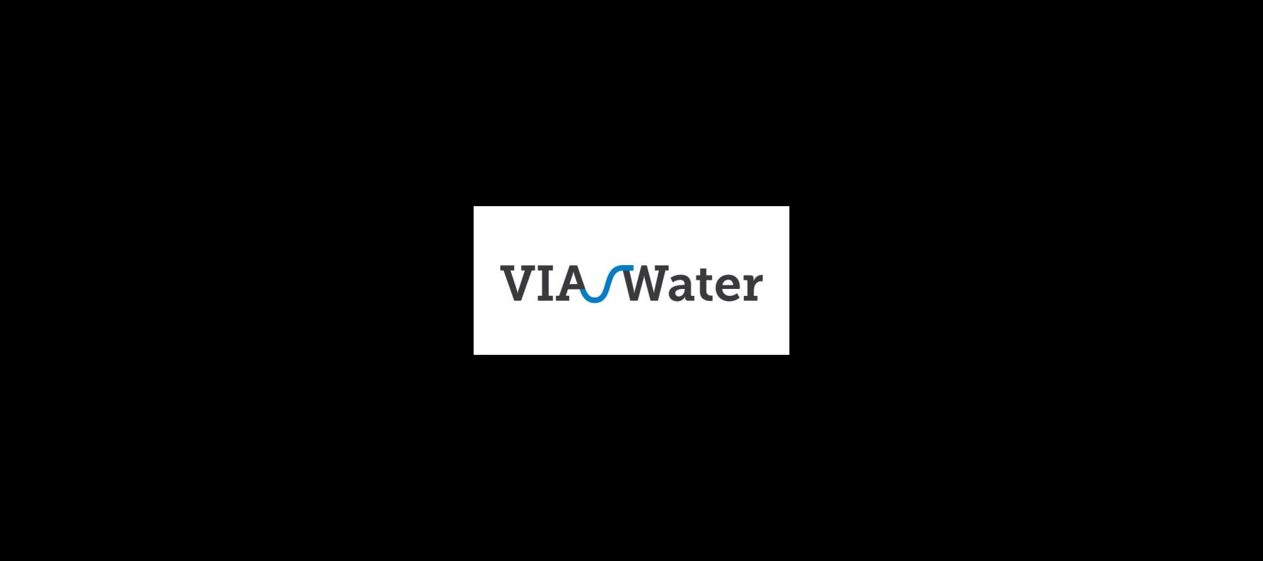 VIA Water