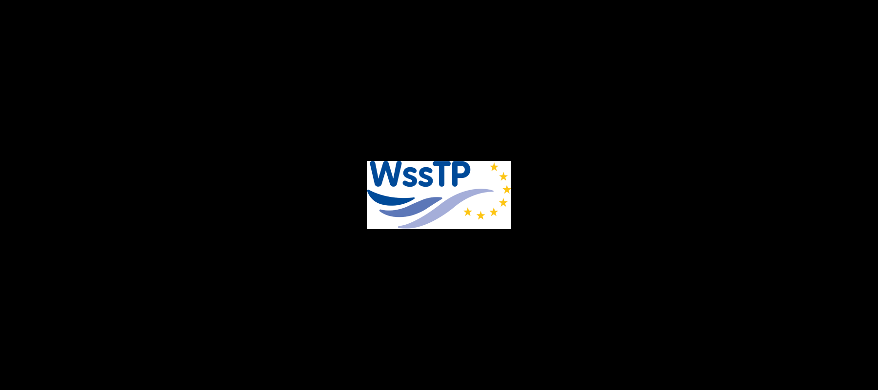 WSSTP