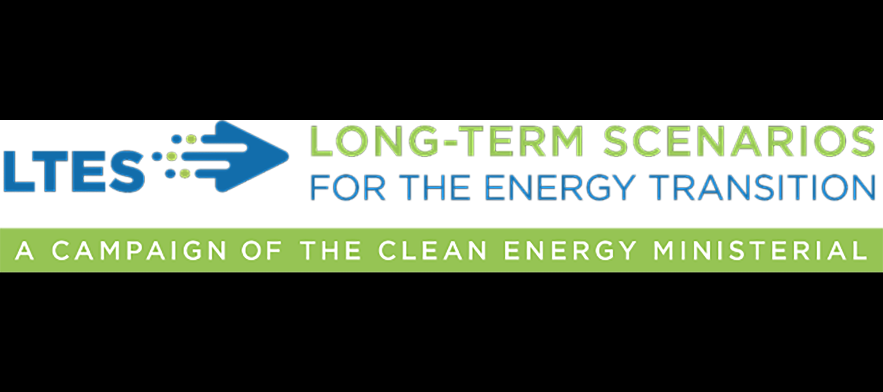 2nd International Forum on Long-term Energy Scenarios (LTES) for the Clean Energy Transition