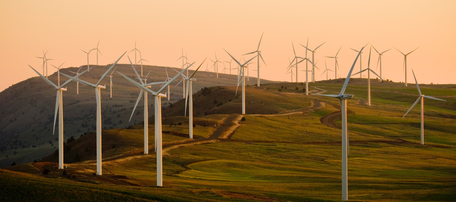 Webinar: Innovations for 100% renewable power: a systemic approach