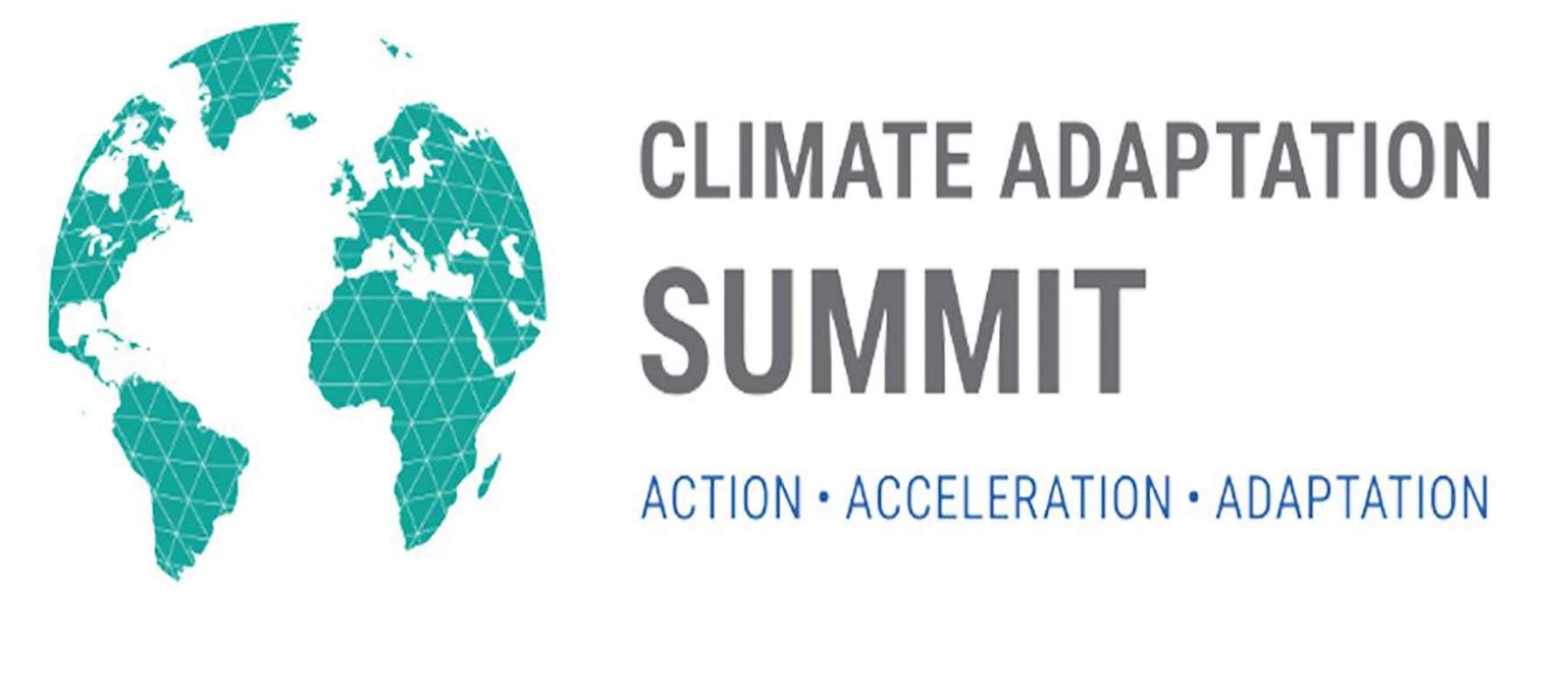 Climate Adaptation Summit 2021