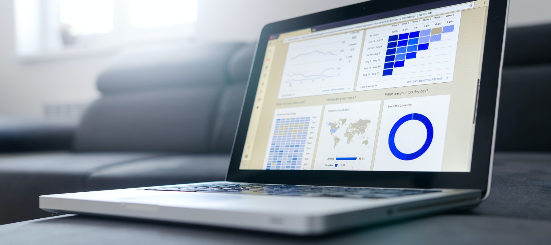 Webinar: How to strengthen the sharing and pooling of data produced by the multiple actors of the water sector?