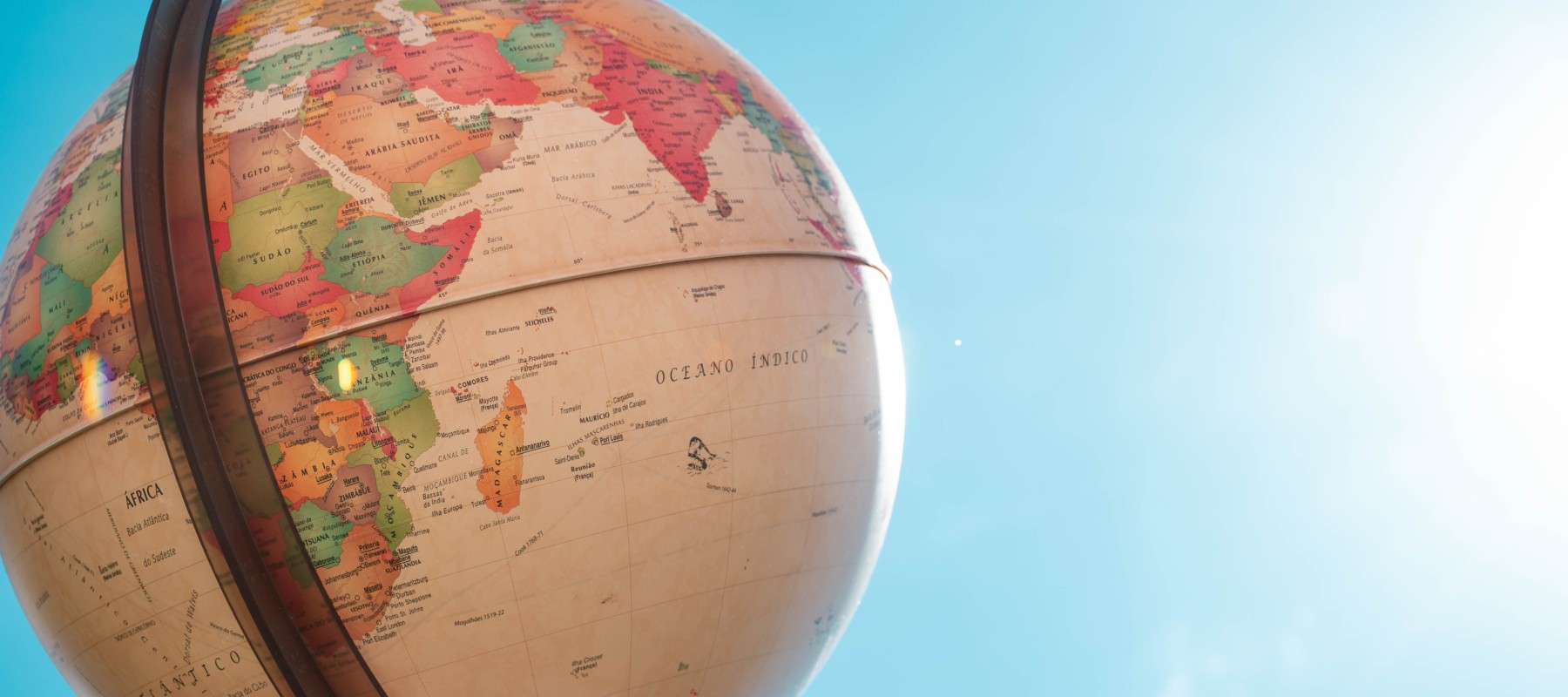 Young Water Diplomats Program