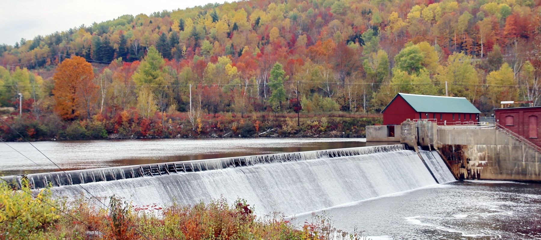 Louisville Water Foundation: Worldwide Water Grant