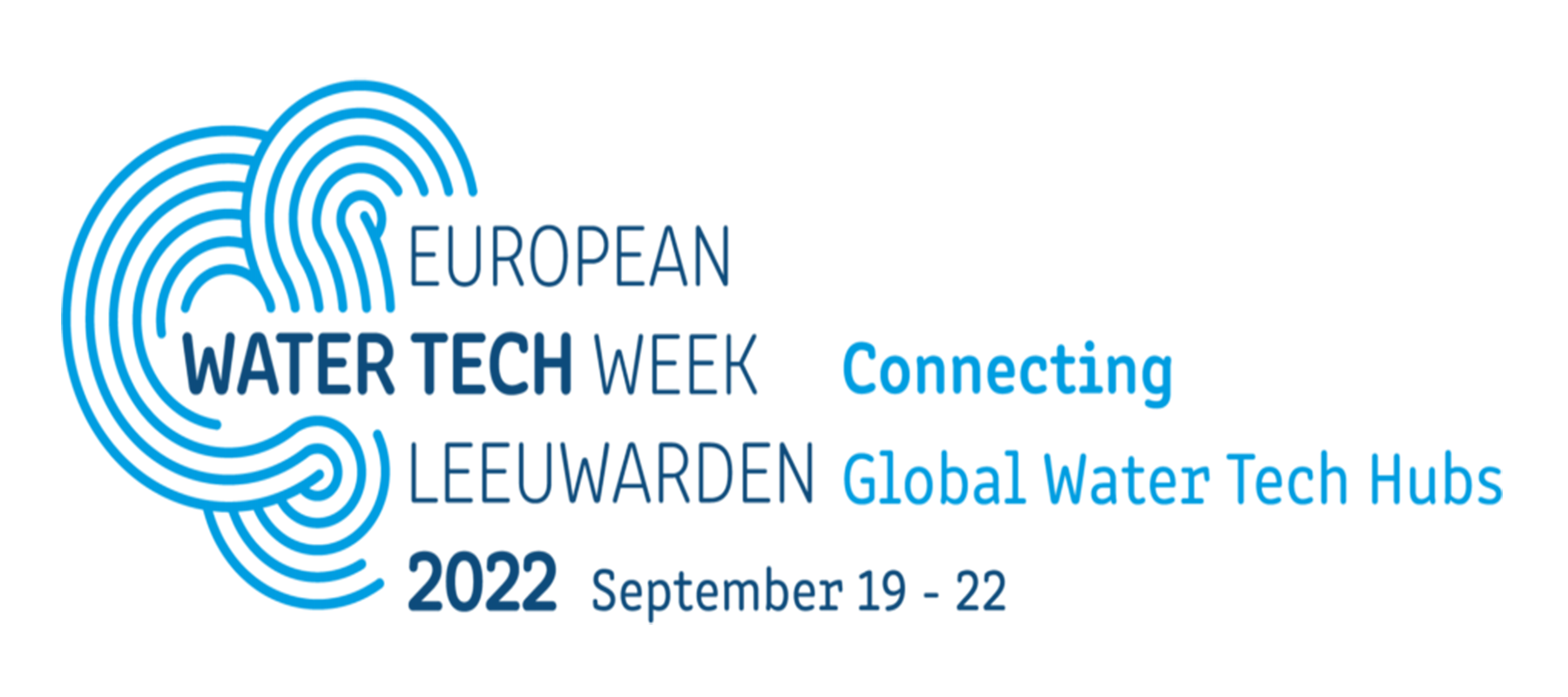 European Water Technology Week 2022