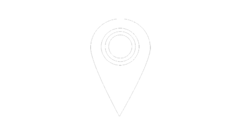 AfriAlliance Geodata Portal Icon