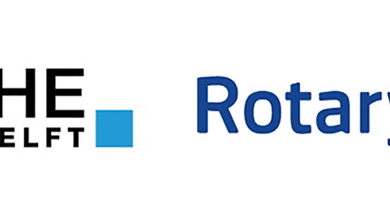 IHE Delft Rotary Scholarships for Water and Sanitation Professionals