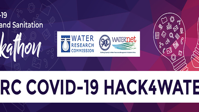 COVID Hackathon