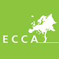 ECCA Conference Logo