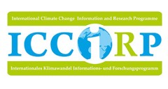 ICCIRP logo