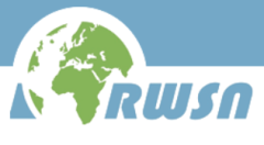 RWSN logo