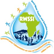 RWSSI logo