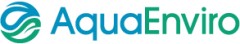 AquaEnviro Logo