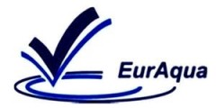 EurAqua logo