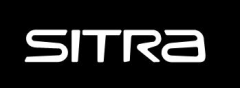 SITRA Logo
