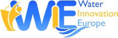 WIE Logo
