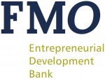 Entrepreneurial Development Bank logo