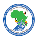AfWA 2020 Logo