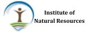 INR Logo