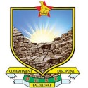 Bindura University of Science Education Logo