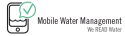 Mobiel Water Management Logo