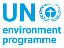 UNEP Logo