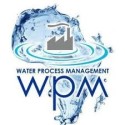 WPM SA Logo