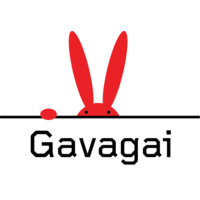 Gavagai logo